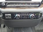 2026 GMC Sierra 1500 Crew Cab 4WD Pickup for sale #161068 - photo 14