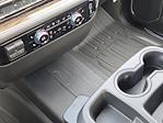 2026 GMC Sierra 1500 Crew Cab 4WD Pickup for sale #161068 - photo 15