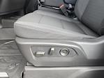 2026 GMC Sierra 1500 Crew Cab 4WD Pickup for sale #161068 - photo 17