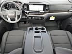 2026 GMC Sierra 1500 Crew Cab 4WD Pickup for sale #161068 - photo 18