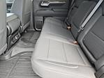 2026 GMC Sierra 1500 Crew Cab 4WD Pickup for sale #161068 - photo 19