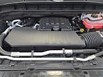 2026 GMC Sierra 1500 Crew Cab 4WD Pickup for sale #161068 - photo 20