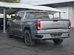 2026 GMC Sierra 1500 Crew Cab 4WD Pickup for sale #161068 - photo 3