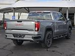 2026 GMC Sierra 1500 Crew Cab 4WD Pickup for sale #161068 - photo 2