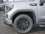 2026 GMC Sierra 1500 Crew Cab 4WD Pickup for sale #161068 - photo 4