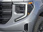 2026 GMC Sierra 1500 Crew Cab 4WD Pickup for sale #161068 - photo 5