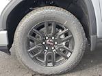 2026 GMC Sierra 1500 Crew Cab 4WD Pickup for sale #161068 - photo 8