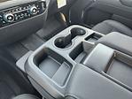 2026 GMC Sierra 1500 Crew Cab 4WD Pickup for sale #161077 - photo 15