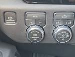 2026 GMC Sierra 1500 Crew Cab 4WD Pickup for sale #161077 - photo 16