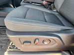 2026 GMC Sierra 1500 Crew Cab 4WD Pickup for sale #161077 - photo 18