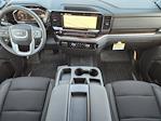 2026 GMC Sierra 1500 Crew Cab 4WD Pickup for sale #161077 - photo 19