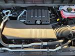 2026 GMC Sierra 1500 Crew Cab 4WD Pickup for sale #161077 - photo 21