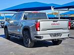 2026 GMC Sierra 1500 Crew Cab 4WD Pickup for sale #161077 - photo 2