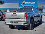 2026 GMC Sierra 1500 Crew Cab 4WD Pickup for sale #161077 - photo 4