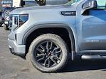 2026 GMC Sierra 1500 Crew Cab 4WD Pickup for sale #161077 - photo 5