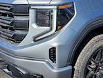 2026 GMC Sierra 1500 Crew Cab 4WD Pickup for sale #161077 - photo 6
