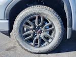 2026 GMC Sierra 1500 Crew Cab 4WD Pickup for sale #161077 - photo 7
