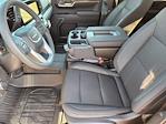 2026 GMC Sierra 1500 Crew Cab 4WD Pickup for sale #161077 - photo 9