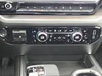 2026 GMC Sierra 1500 Crew Cab 4WD Pickup for sale #161078 - photo 13
