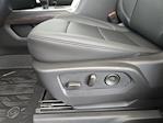 2026 GMC Sierra 1500 Crew Cab 4WD Pickup for sale #161078 - photo 17