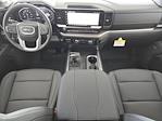 2026 GMC Sierra 1500 Crew Cab 4WD Pickup for sale #161078 - photo 19