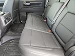 2026 GMC Sierra 1500 Crew Cab 4WD Pickup for sale #161078 - photo 20