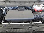 2026 GMC Sierra 1500 Crew Cab 4WD Pickup for sale #161078 - photo 21