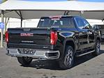 2026 GMC Sierra 1500 Crew Cab 4WD Pickup for sale #161078 - photo 4