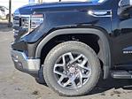 2026 GMC Sierra 1500 Crew Cab 4WD Pickup for sale #161078 - photo 5