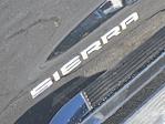 2026 GMC Sierra 1500 Crew Cab 4WD Pickup for sale #161078 - photo 7