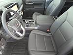 2026 GMC Sierra 1500 Crew Cab 4WD Pickup for sale #161078 - photo 8