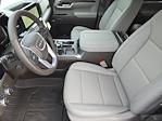 New 2026 GMC Sierra 1500 SLT Crew Cab for sale #161079 - photo 9