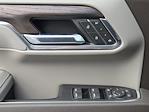 New 2026 GMC Sierra 1500 SLT Crew Cab for sale #161079 - photo 16