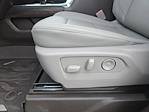 New 2026 GMC Sierra 1500 SLT Crew Cab for sale #161079 - photo 18