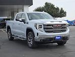 New 2026 GMC Sierra 1500 SLT Crew Cab for sale #161079 - photo 1