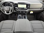 New 2026 GMC Sierra 1500 SLT Crew Cab for sale #161079 - photo 20