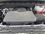 New 2026 GMC Sierra 1500 SLT Crew Cab for sale #161079 - photo 22