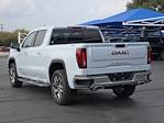 New 2026 GMC Sierra 1500 SLT Crew Cab for sale #161079 - photo 3