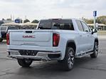 New 2026 GMC Sierra 1500 SLT Crew Cab for sale #161079 - photo 2