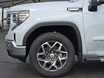 New 2026 GMC Sierra 1500 SLT Crew Cab for sale #161079 - photo 4
