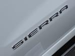 New 2026 GMC Sierra 1500 SLT Crew Cab for sale #161079 - photo 7