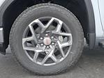 New 2026 GMC Sierra 1500 SLT Crew Cab for sale #161079 - photo 8