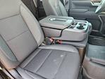2026 GMC Sierra 1500 Double Cab RWD Pickup for sale #161085 - photo 10