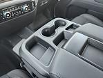 2026 GMC Sierra 1500 Double Cab RWD Pickup for sale #161085 - photo 15