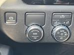 2026 GMC Sierra 1500 Double Cab RWD Pickup for sale #161085 - photo 16