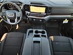 2026 GMC Sierra 1500 Double Cab RWD Pickup for sale #161085 - photo 19
