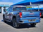 2026 GMC Sierra 1500 Double Cab RWD Pickup for sale #161085 - photo 2