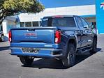 2026 GMC Sierra 1500 Double Cab RWD Pickup for sale #161085 - photo 4