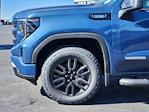 2026 GMC Sierra 1500 Double Cab RWD Pickup for sale #161085 - photo 5