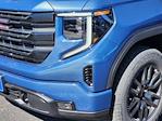 2026 GMC Sierra 1500 Double Cab RWD Pickup for sale #161085 - photo 6